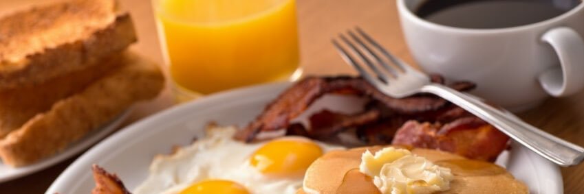 KODEY BRYANT 🇺🇸 banner