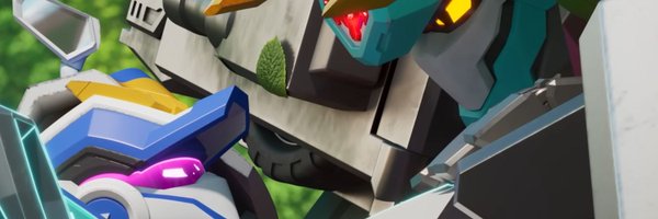 ReportDuty000 Profile Banner