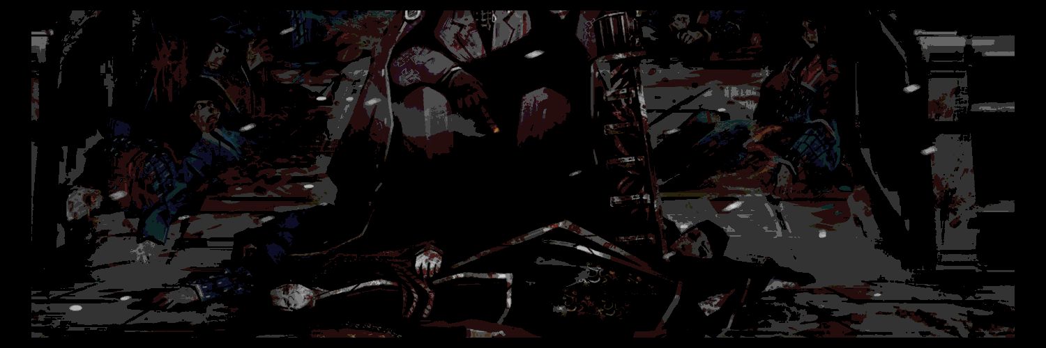 ᅠᅠ*𝕿ɪᴀɴᴛᴜɪ ——ꜱᴛᴀʀ banner