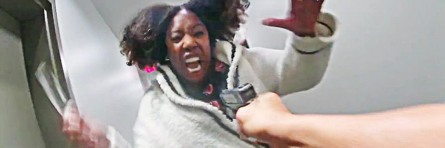 effrey jepstein banner