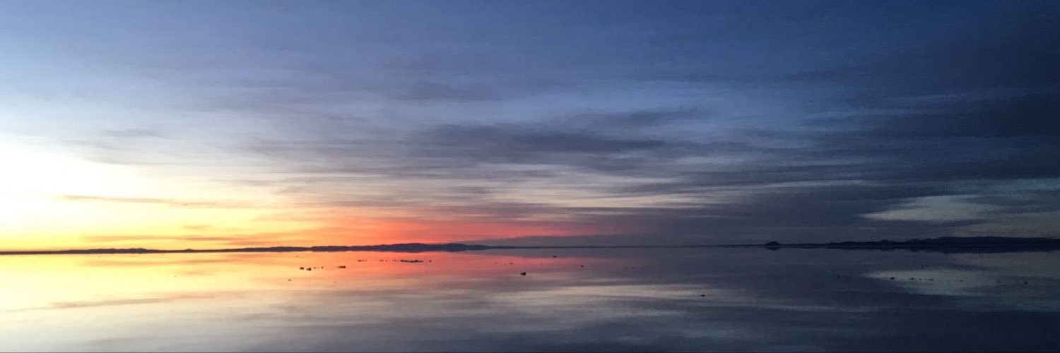 Nitaboy1899's profile banner image