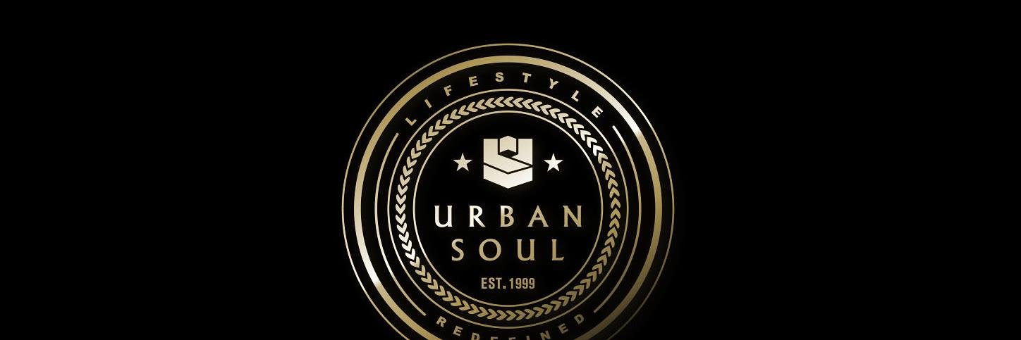 UrbanSoulStores's profile banner image