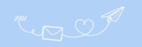 jebipluslove Profile Banner