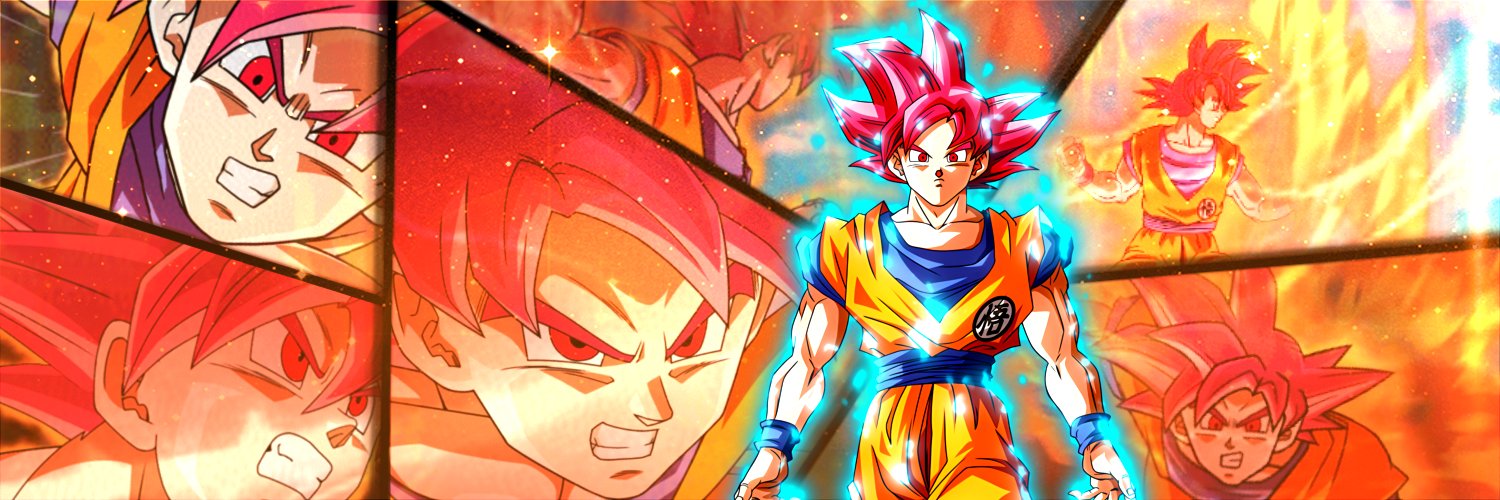 vegetaprin12849's profile banner image
