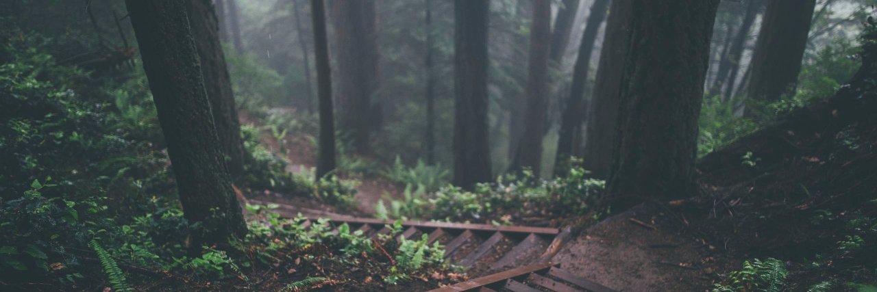 vincentxng's profile banner image