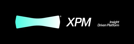 XPM.GG banner