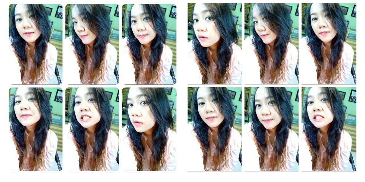 _amelyah's profile banner image