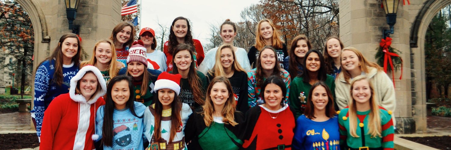 IU_WLAX's profile banner image