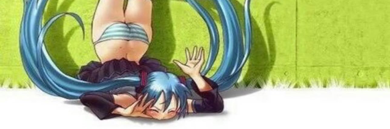 🔞 (comms closed) banner