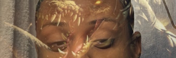 Jeremyspins's profile banner image