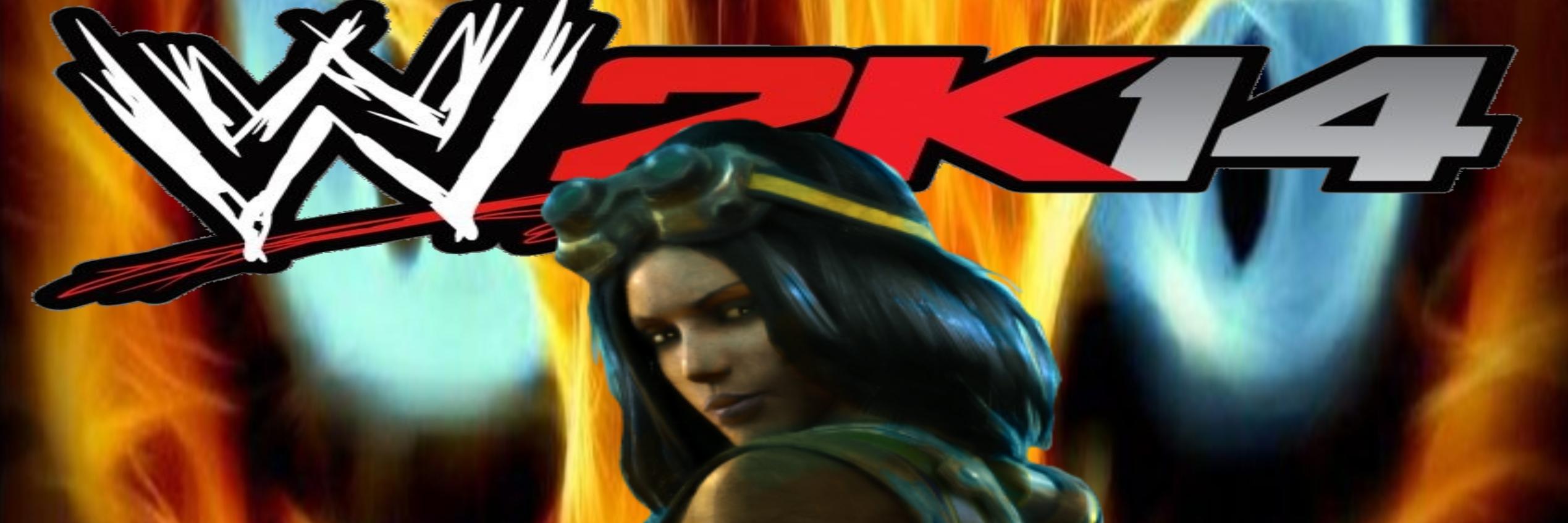 FacesVsHeels's profile banner image