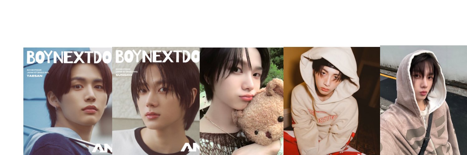 🐈じゅん🐈‍⬛ banner