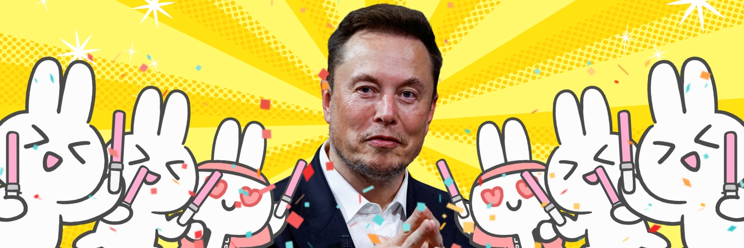 伝説のパイモン's banner