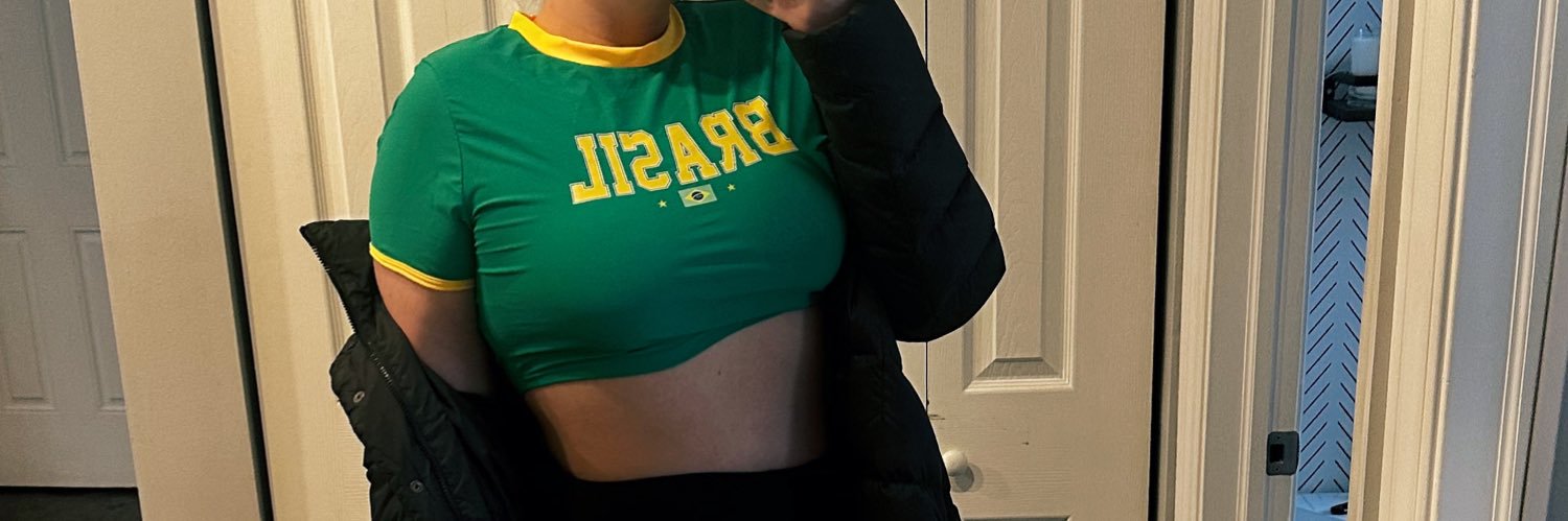 Lets 🌶️🇧🇷 (@Lets0F) / Posts / X