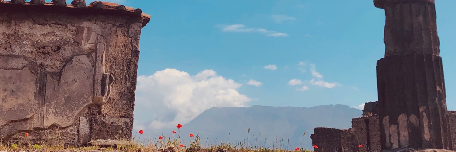 ososul's profile banner image