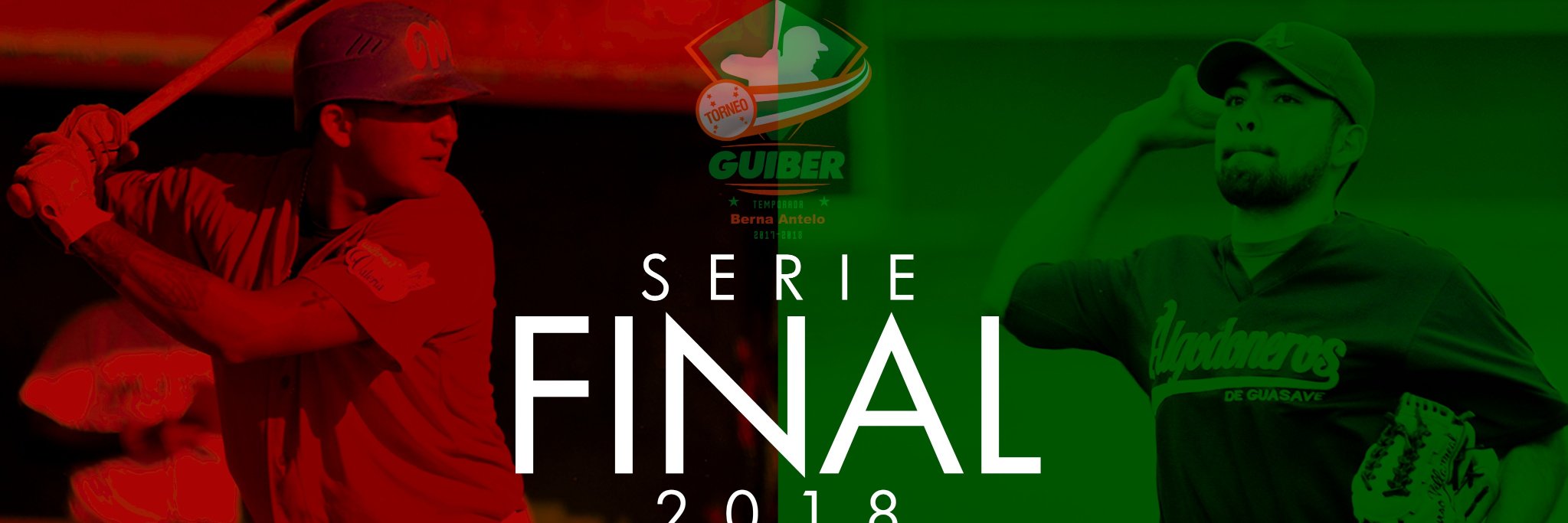 TorneoGuiber's profile banner image