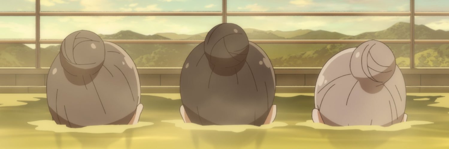 appusuchopus's profile banner image