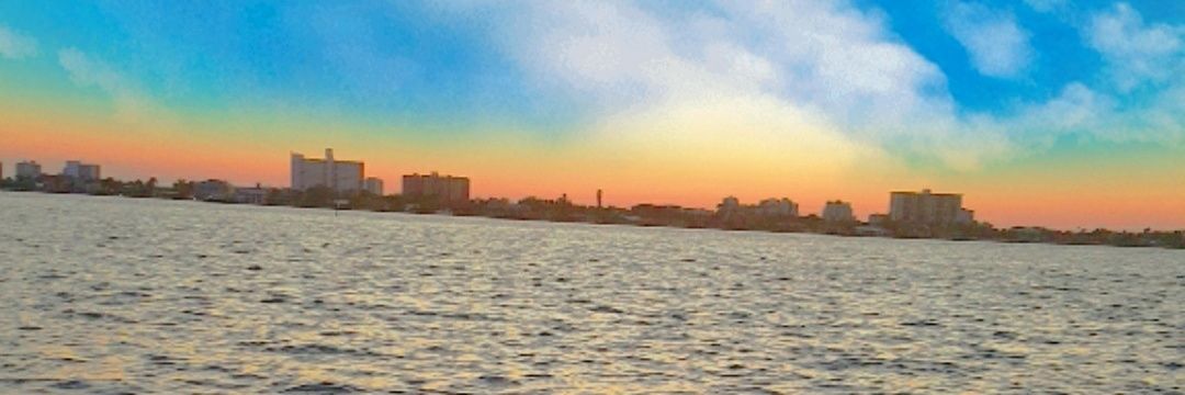 Papichulooo843's profile banner image