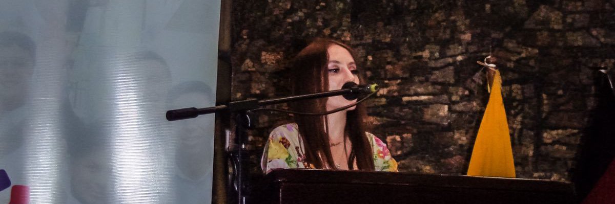 michuestefi's profile banner image