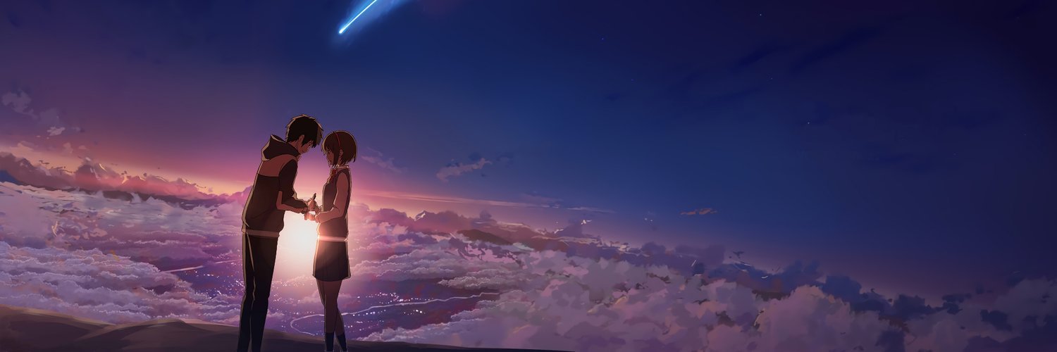 AronBelso's profile banner image