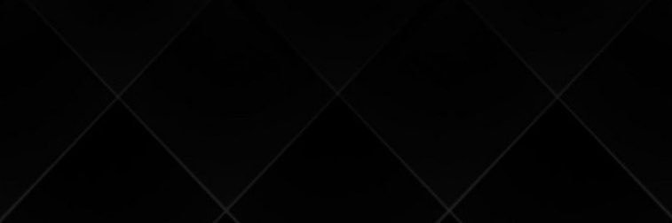 MoOoD633's profile banner image