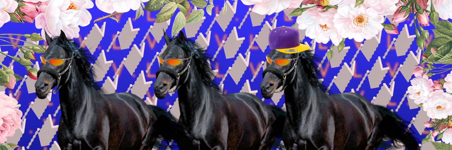 lucasvarga's profile banner image