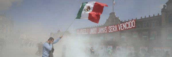 ELSP3009 Profile Banner