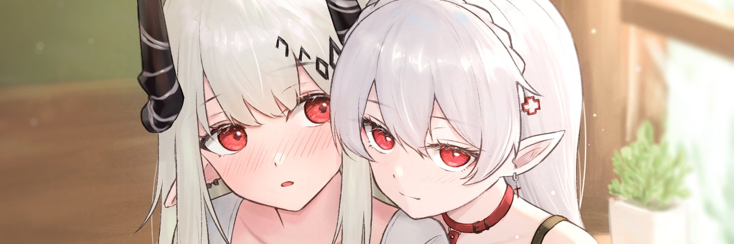 Runyo 跑跑鼬 banner