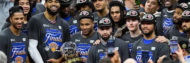 Enarvaez97's profile banner image