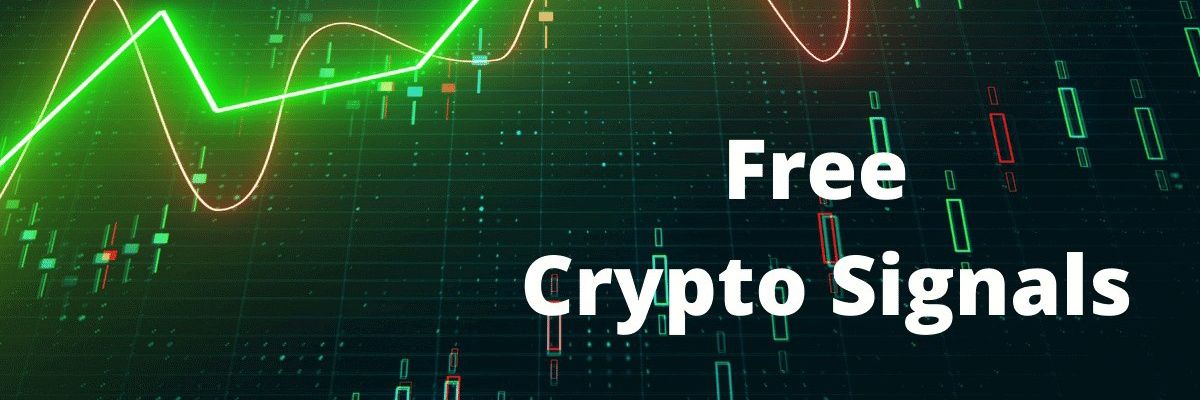 CRYPTO FLASH CALLS ⚡ banner