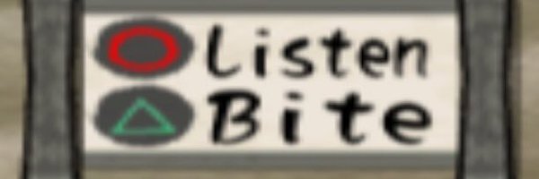 ruthmccartney__ Profile Banner