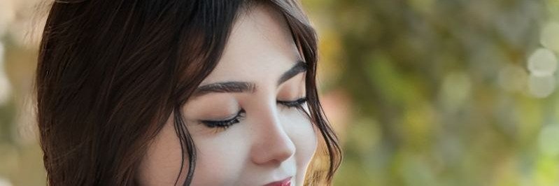 carinaaa4's profile banner image