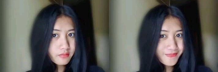 Ria_xt's profile banner image