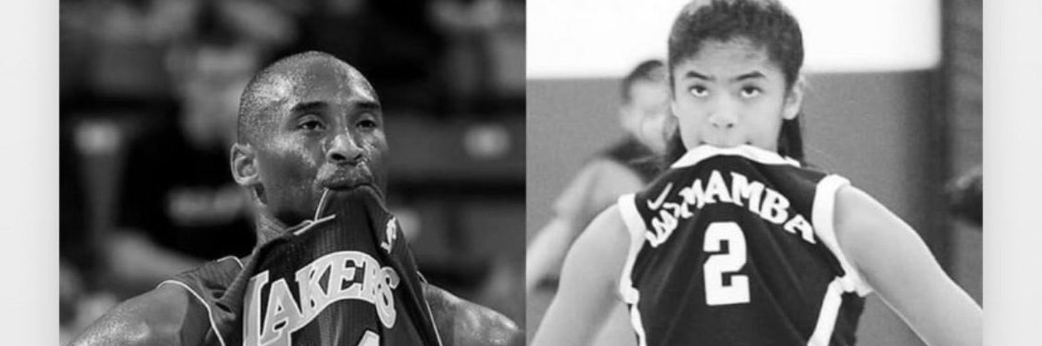 dinonuggetsbehittin banner