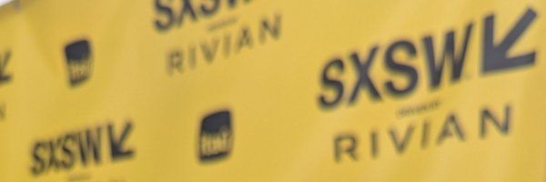 _cristhian Profile Banner