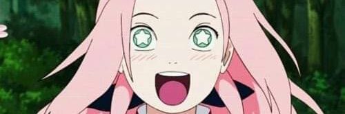 MedusseH's profile banner image