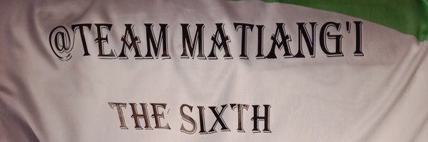 JMic577 Profile Banner