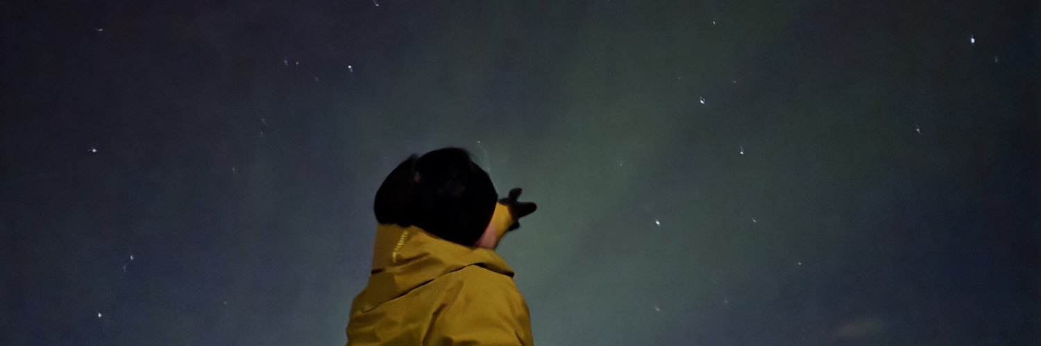 𝙉𝙚𝙪𝙡ྀི banner