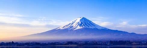 サイレント昼 banner