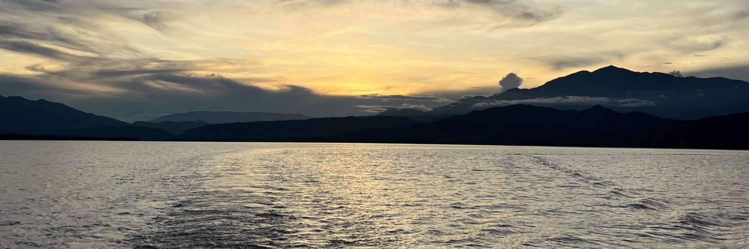 zarama94's profile banner image