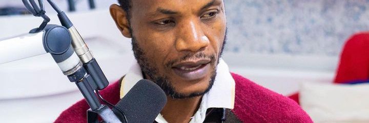 ibrahim_rahby's profile banner image
