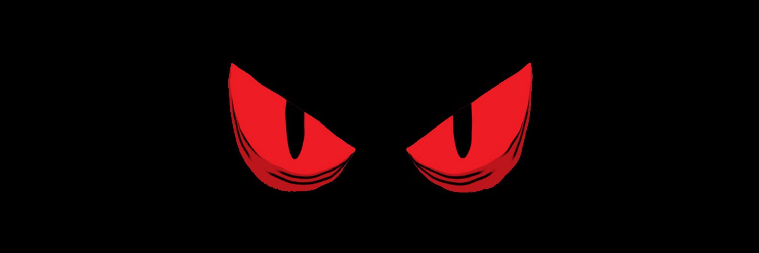 RedScopeCrypto's banner