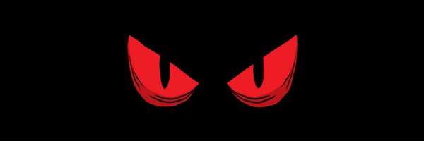 RedScopeCrypto Profile Banner