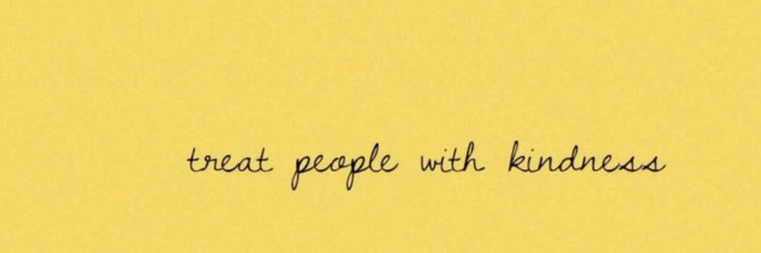 latenightjae's profile banner image