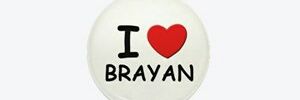ElBrayan11_'s profile banner image