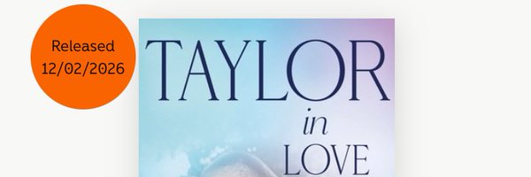 AnnaPointer Profile Banner