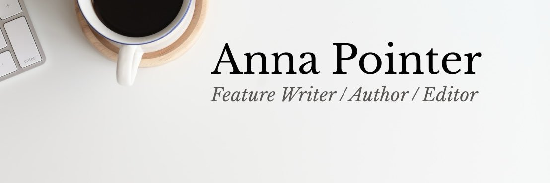 AnnaPointer's profile banner image