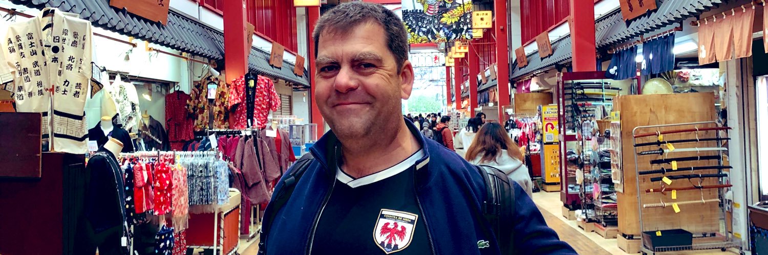 sorbieras's profile banner image