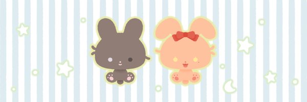 puddin9din9 Profile Banner