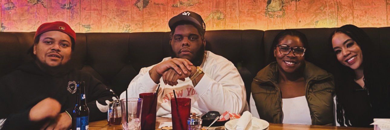 joshuathotties's profile banner image